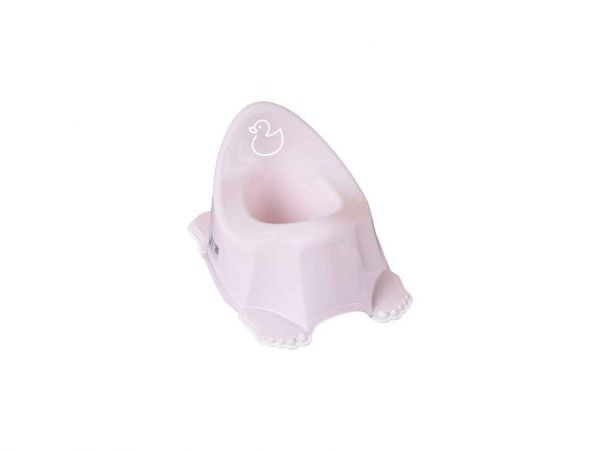 ������ ������� ������� ������� ��� ������ (DK-001-130, pink) ��TEGA - �������� 1