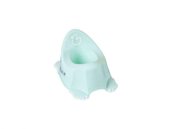 ������ ������� �����-������� ������� ��� ������ (DK-001-131, light green) ��TEGA - �������� 1