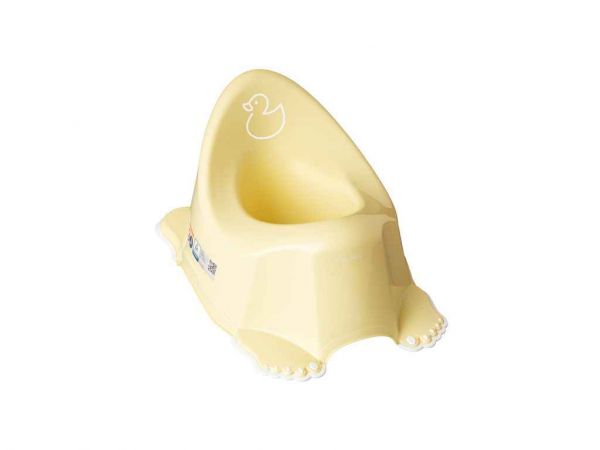 ������ ������� ������ ������� ��� ������ (DK-001-132, yellow) ��TEGA - �������� 1