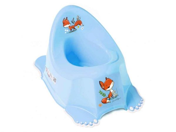 ������ ������� �����-��������� ˳���� ����� ��� ������ (FF-001-108, blue) ��TEGA - �������� 1