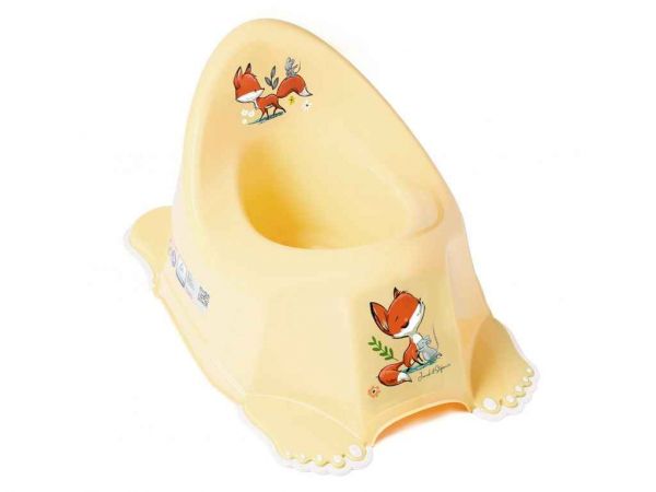 ������ ������� ������ ˳���� ����� ��� ������ (FF-001-109, yellow) ��TEGA - �������� 1