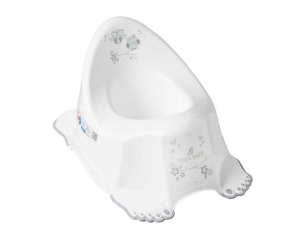 ������ ������� ���� ���� ��� ������ (SO-001-103, white) ��TEGA - �������� 1
