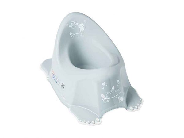 ������ ������� ���� ���� ��� ������ (SO-001-106, grey) ��TEGA - �������� 1
