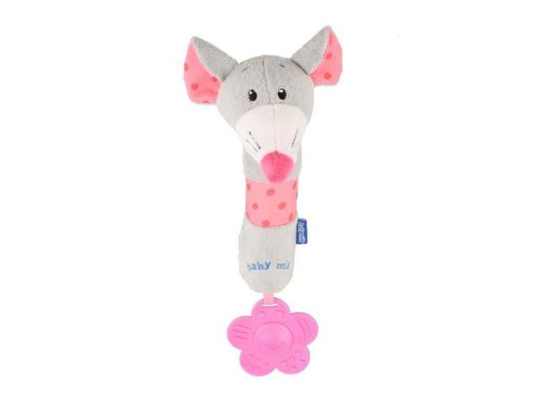 ������� ��� ���� �������/���� ������� TE-8377B-26M ����� (48960) ��BABY MIX - �������� 1