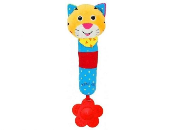 ������� ��� ���� ������� TE-8377B-26T ����� ��BABY MIX - �������� 1
