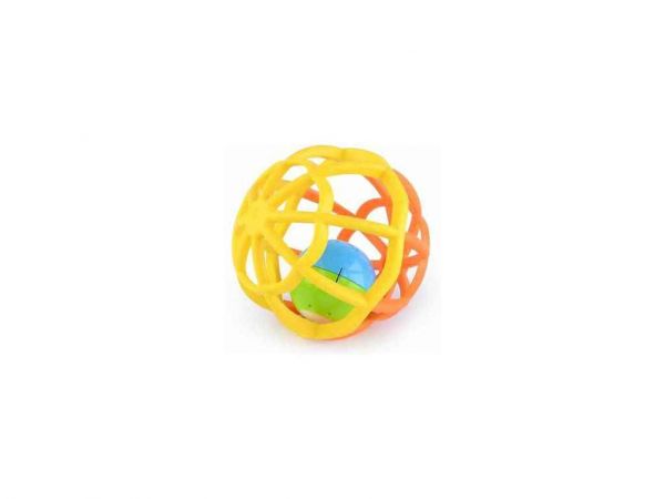 ���� ���� GW-G106 Yellow ��BABY MIX - �������� 1