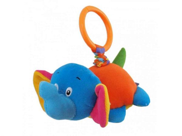 ϳ����� ������� (TE-8203G-13E, ������, ����������) ��BABY MIX - �������� 1