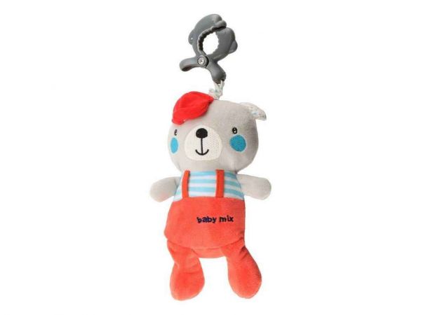 ϳ����� ������� ������� P/1270-LI183 �������� ��BABY MIX - �������� 1