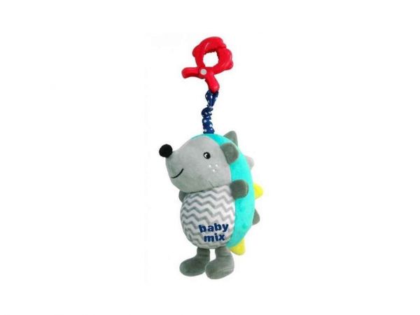 ϳ����� ������� P/1217-EU00 ������ ������ ��BABY MIX - �������� 1