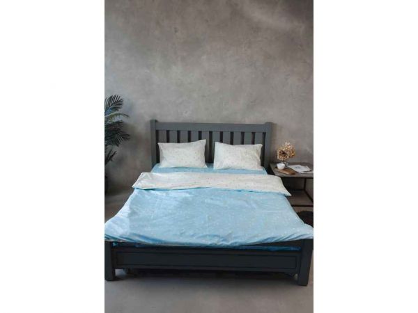 �������� �������� ������ 2-� �� P-0228 50*70 �������� ��LELIT - �������� 1