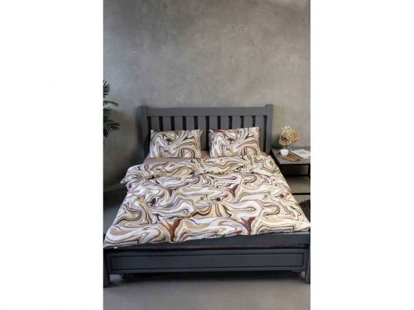 �������� �������� ������ 2-� �� 70*70 ���.P-0227 �������� ��LELIT - �������� 1