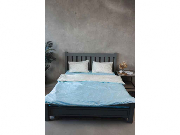 ����������� 200*215 ���.P-0228 ��LELIT - �������� 1
