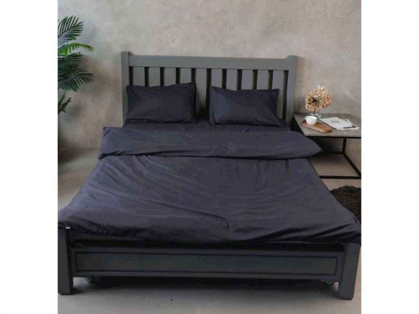 ����������� 200*215 ���.P-0232 ��LELIT - �������� 1