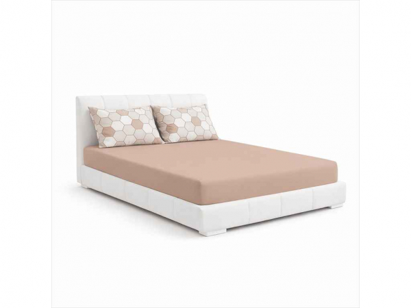 ����������� 200*215 ���.P-0237 ��LELIT - �������� 1