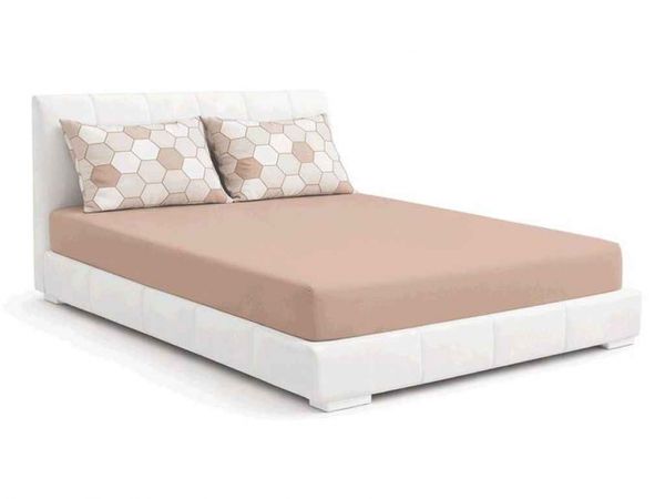 ����������� 150*215 ��������� P-0237 ��LELIT - �������� 1