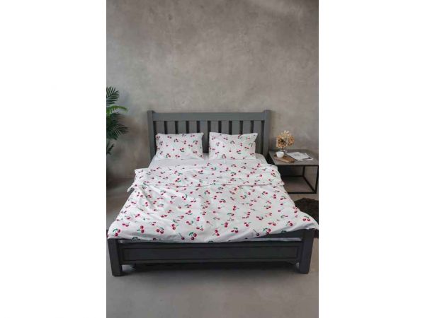 �������� �������� ������ 2-� �� 50*70 ���.P-0226 �������� ��LELIT - �������� 1