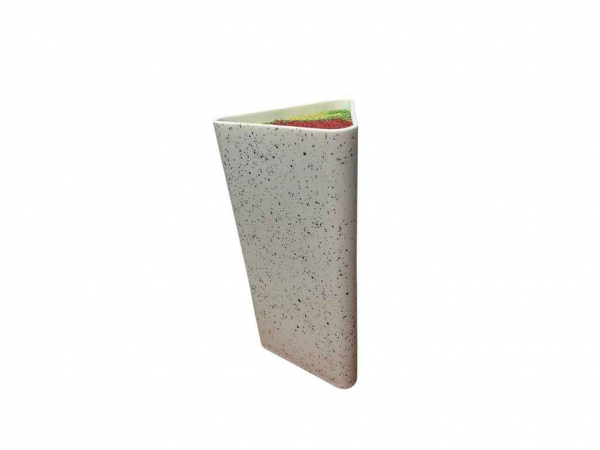 � ������ ��� ���� ��� VT6-20080 ��VITOL - �������� 1