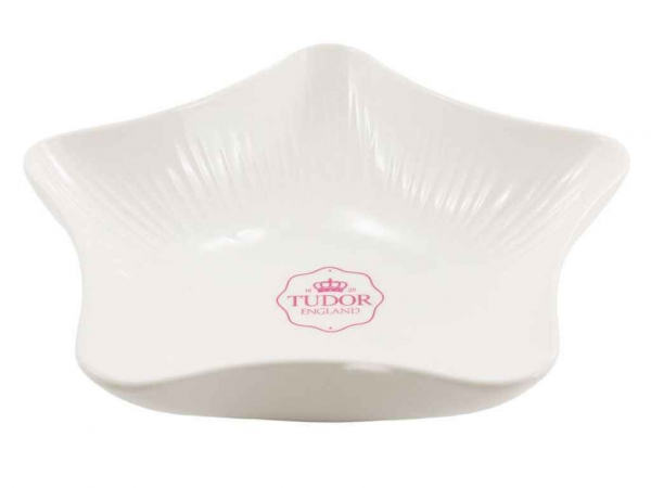 � ����� 19�� ICE TU3855 ��TUDOR - �������� 1