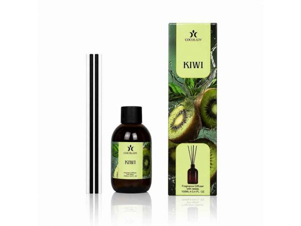 ĳ����� ��� ���� KIWI 100�� ��COCOLADY - �������� 1