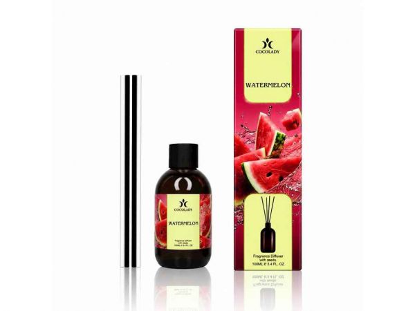 ĳ����� ��� ���� WATERMELON 100�� ��COCOLADY - �������� 1