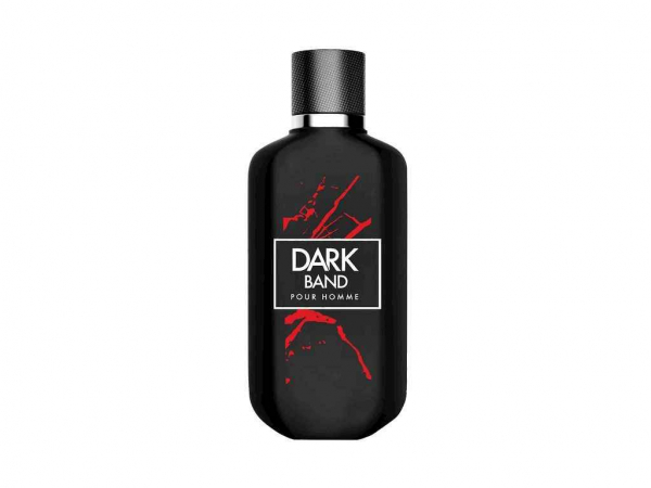 ����������� ���� ��� ������� 100�� Dark Band ��LUXEROM - �������� 1