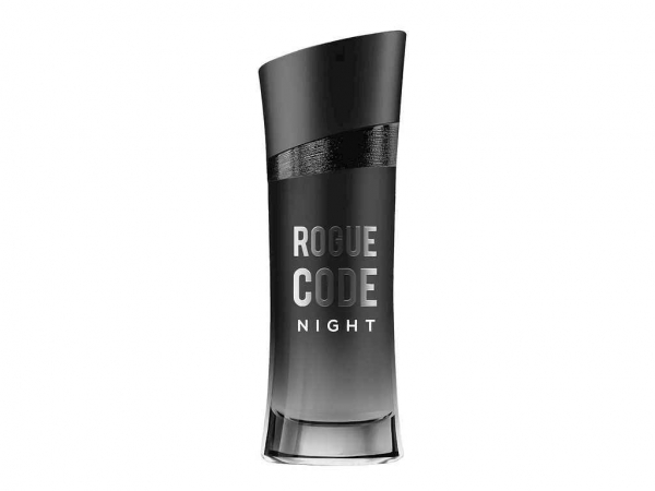 ����������� ���� ��� ������� 100�� Rouge Code Night ��LUXEROM - �������� 1
