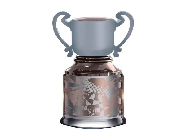 ����������� ���� ��� ������� 100�� Winner Squad ��LUXEROM - �������� 1