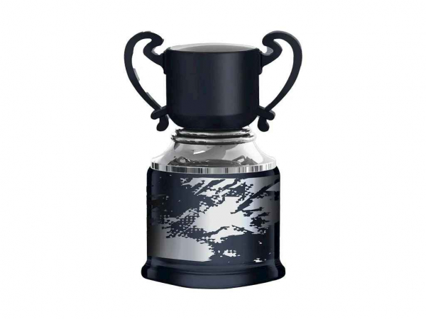 ����������� ���� ��� ������� 100�� Winner Squad Blue ��LUXEROM - �������� 1