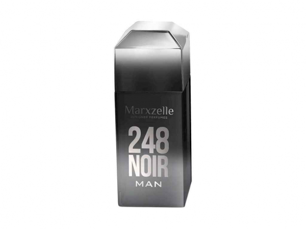 ����������� ���� ��� ������� 100�� 248 Noir Man ��MARXZELLE - �������� 1