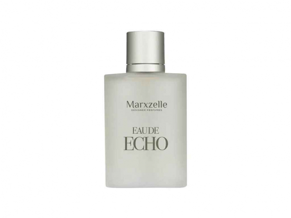 ����������� ���� ��� ������� 100�� EAU De Echo ��MARXZELLE - �������� 1