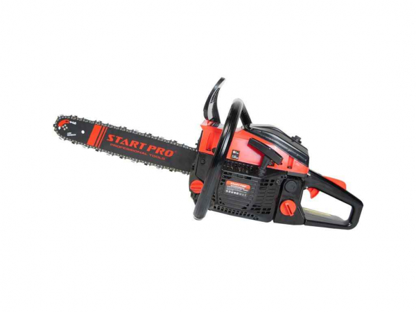 ��������� 400�� 1,9��� (1�. 1.�.) SCS-4000H/1 ��START PRO - �������� 1