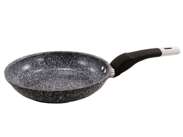 � ��������� ��� ������ 28�� ��������� h=5,8�� QDF0328 ��GRAZIE - �������� 1