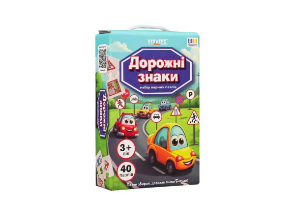 ����� ����� ���� ������� ����� (30934) ��STRATEG - �������� 1