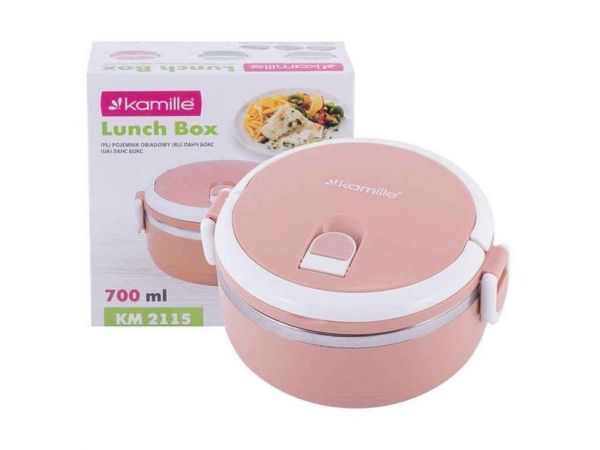 � ����-���� 700�� (����������� ������, ��������� - ����. �����) 2115 ��KAMILLE - �������� 1
