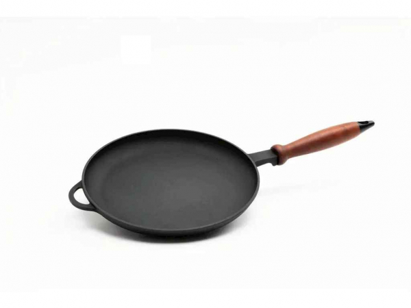 � ��������� ��� ������� 24�2,5�� ������� � ��������� ������ ��SYTON - �������� 1