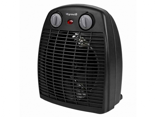 ��������������� 2000�� VF2015_BLACK, 3 ������ ��VILGRAND - �������� 1