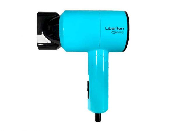 ��� Liberton LHD-6102 - �������� 1
