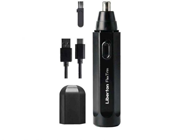 ������ Liberton LTR-7900 - �������� 1