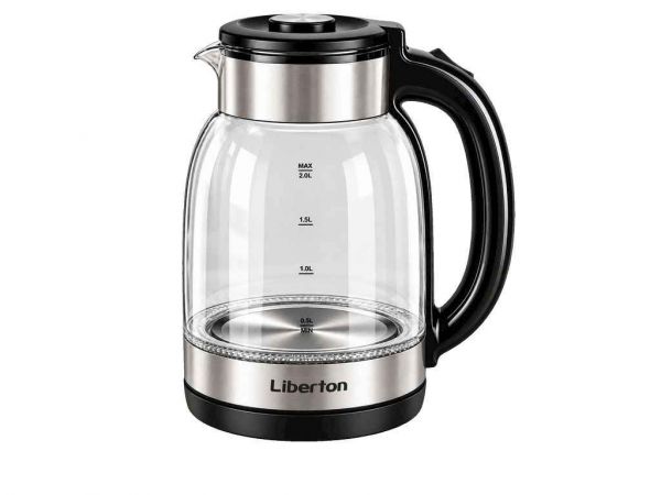 ������ LIBERTON LEK-6837 - �������� 1