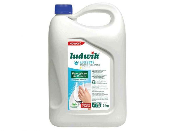 ������� ��� ����� ������ 5�� ��� ��LUDWIK - �������� 1