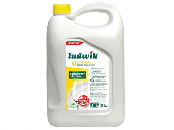 ���� ��� ����� ������ 5�� ����� ��LUDWIK - �������� 1