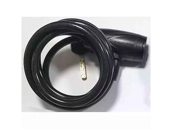 ��������� 8*1800 �F-44� ����-2�� �����, ������ ������� - �������� 1