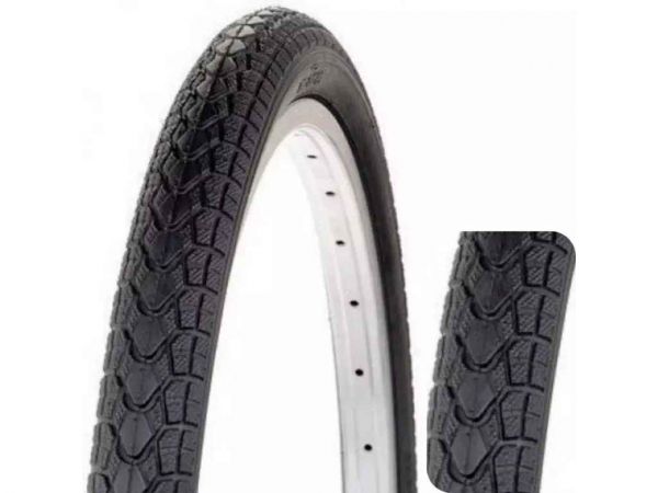 �������� ��� ������ 700x35C �������� H-572 ��CHAOYANG - �������� 1