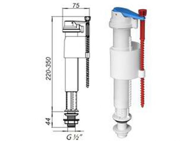 �������� ������������� � ������ ������� ���� ���01 �� SOLO PLAST - �������� 1