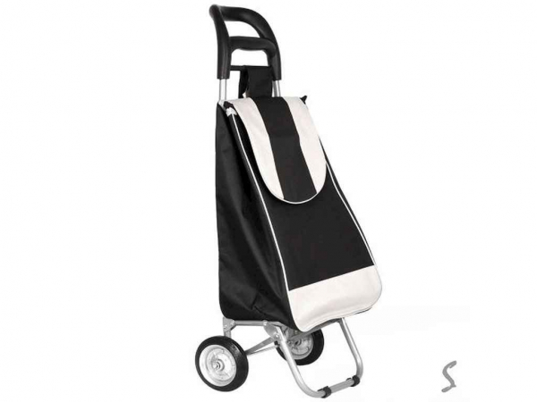 �����-����� 34*29*95�� �� 25�� (�����. ������) MH-2079-BL ��STENSON - �������� 1