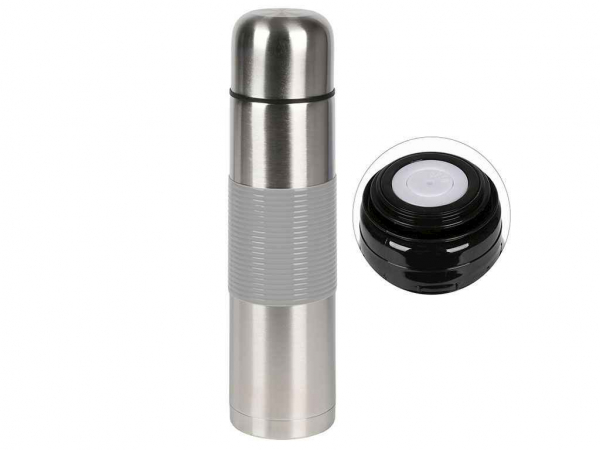 � ������ 1� � ����. ���� Solid MT-6222 ��STENSON - �������� 1