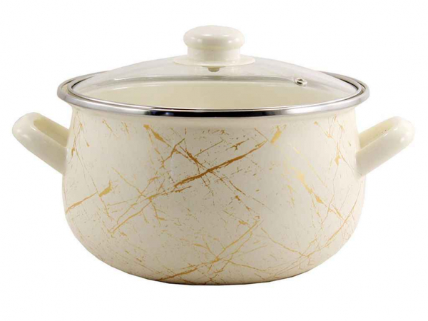 �������� 4� ������� d=20 ����� ������ 701A ��ZAUBERG - �������� 1