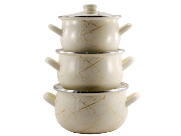���� ������ 2,1/3,1/4� ��. 3��. ����� ������ 701� ��ZAUBERG - �������� 1