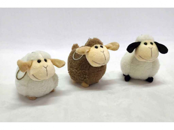 ������ Sheepy Cloud �����������, 12�� ������� - �������� 1
