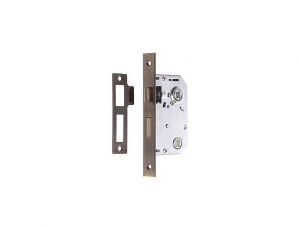 ����� ��i���� 102�75�14�� AT-Lock 251WC (�B) ��ASTEX - �������� 1